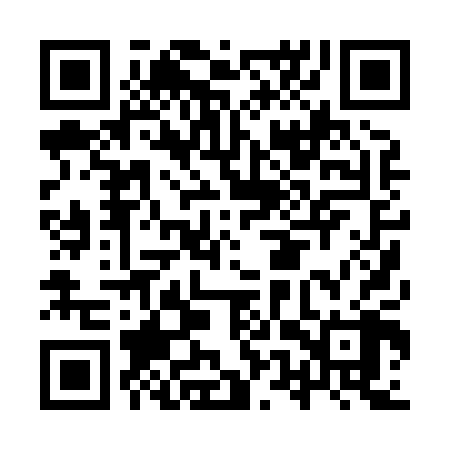 QR code for IUP808