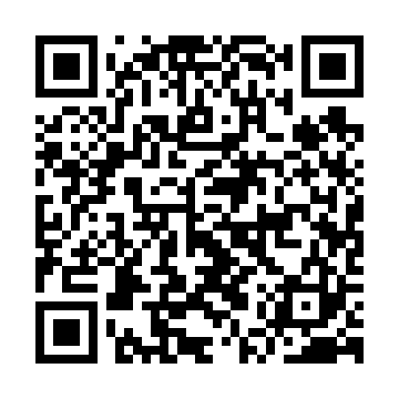 QR code for IUQ623