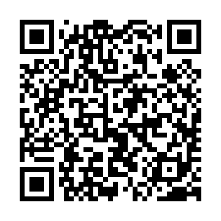QR code for IUR091