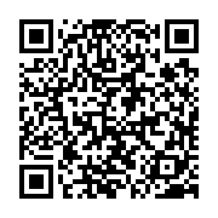 QR code for IUR768