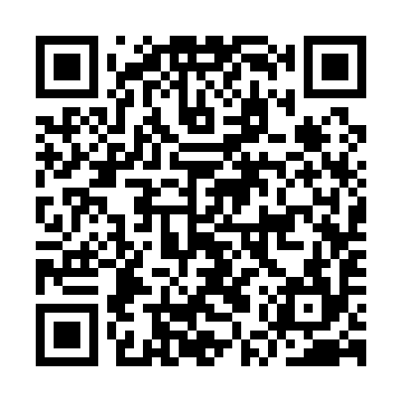 QR code for IUS194