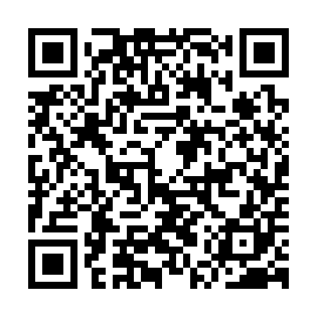 QR code for IUS300