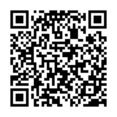 QR code for IUS302