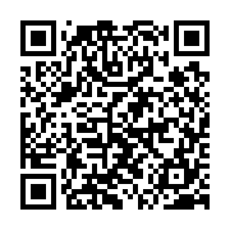QR code for IUS774