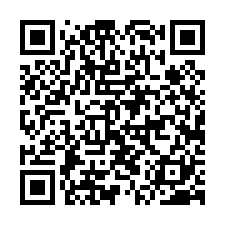 QR code for IUT021