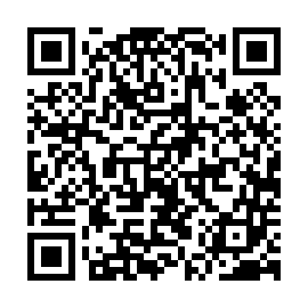 QR code for IUT043
