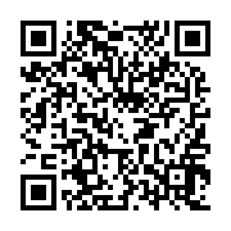 QR code for IUT916