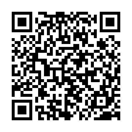 QR code for IUU154