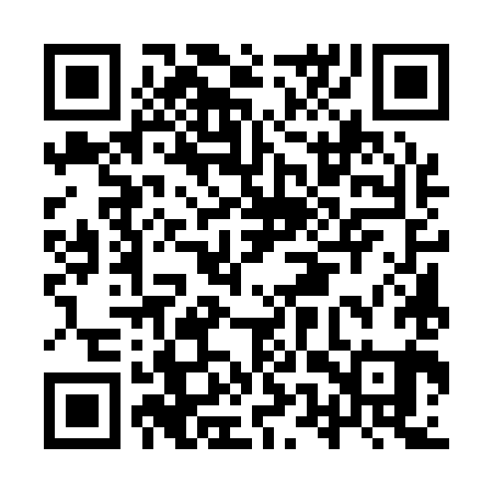 QR code for IUU181