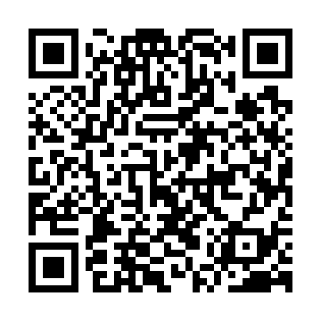QR code for IUU739
