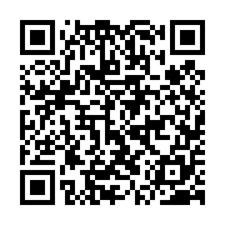 QR code for IUV455