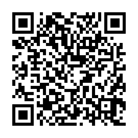 QR code for IUV562