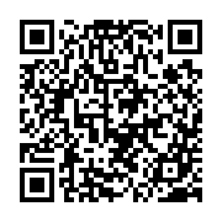 QR code for IUV747