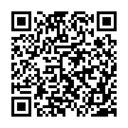 QR code for IUW376