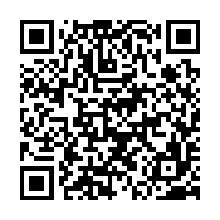 QR code for IUW396