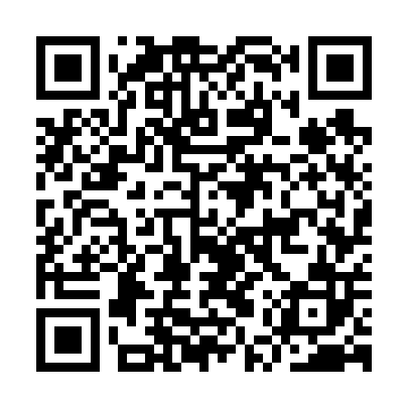 QR code for IUW602