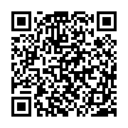 QR code for IUX063