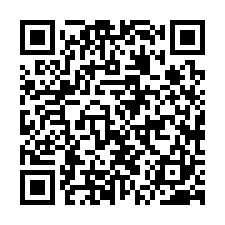 QR code for IUX323