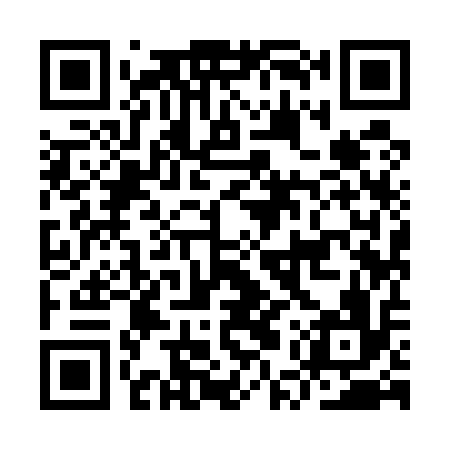 QR code for IUY516