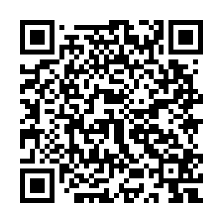 QR code for IUY704