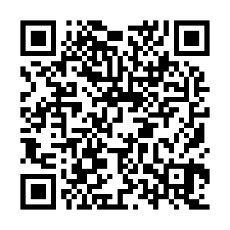 QR code for IUY920