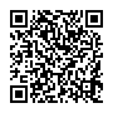 QR code for IUY999