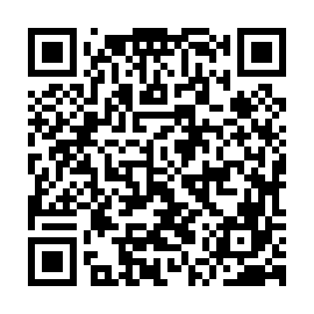QR code for IUZ066