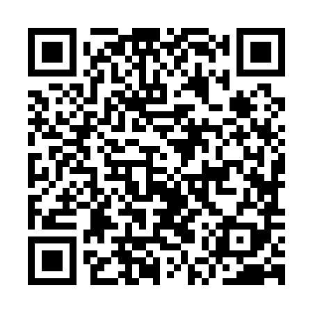 QR code for IUZ189