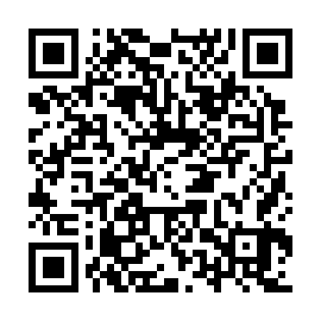 QR code for IUZ363
