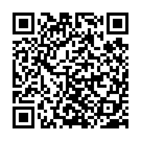 QR code for IVA659
