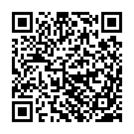 QR code for IVA767