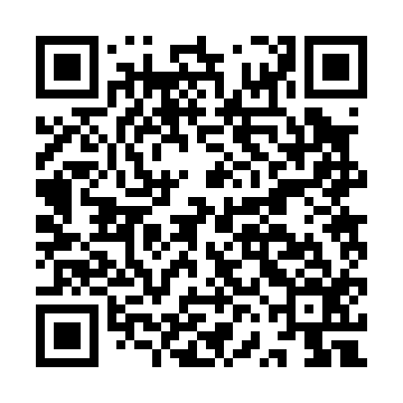 QR code for IVB016