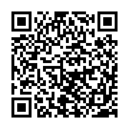 QR code for IVB217