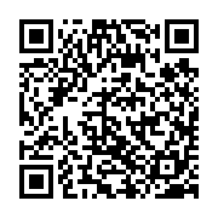 QR code for IVB615