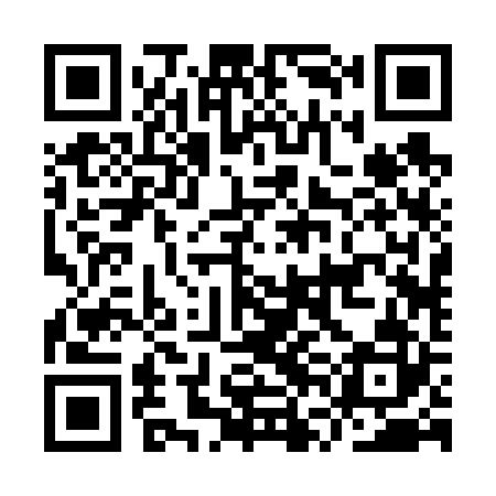 QR code for IVB622