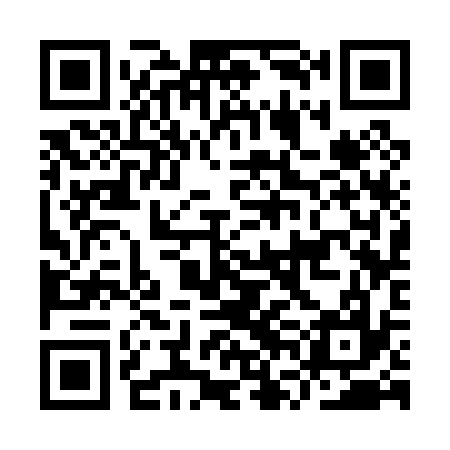 QR code for IVC037