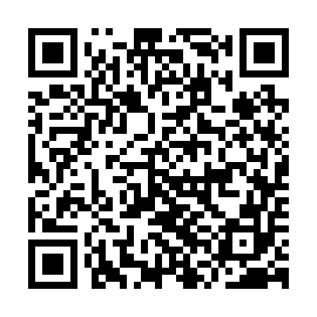 QR code for IVC252