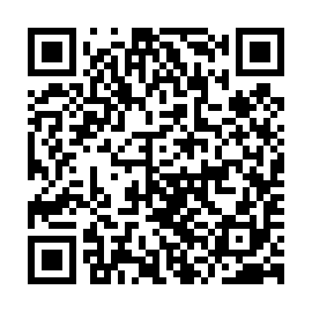 QR code for IVC490