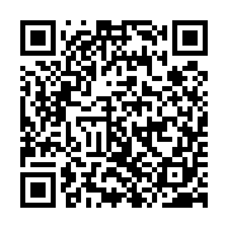 QR code for IVC550