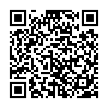 QR code for IVC730