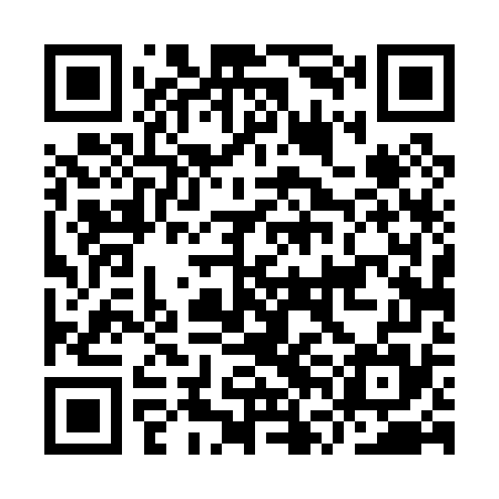 QR code for IVD075