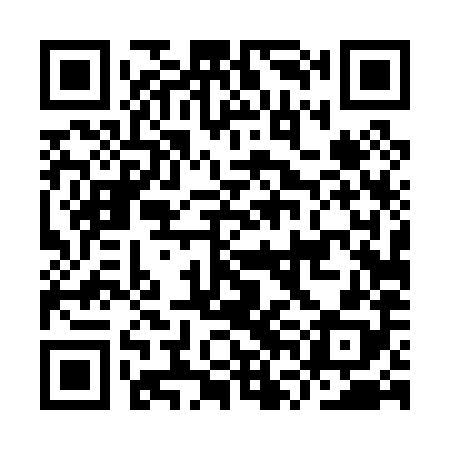 QR code for IVD088