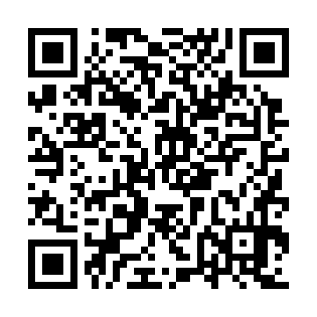 QR code for IVD374