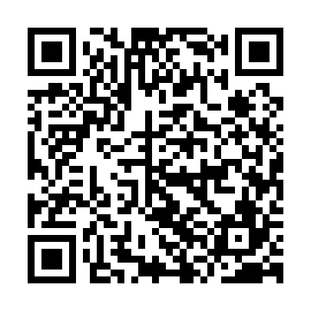 QR code for IVE126