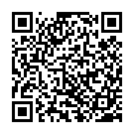 QR code for IVE403