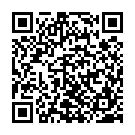 QR code for IVE526