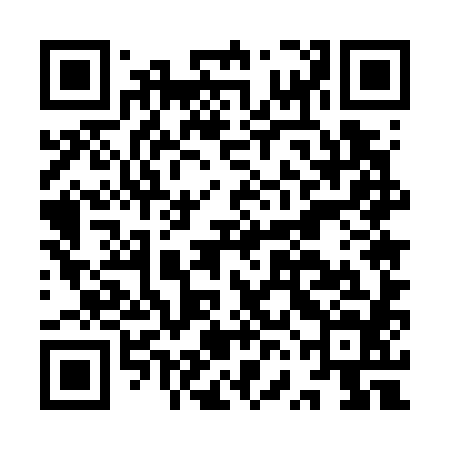 QR code for IVE784