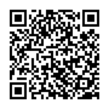 QR code for IVF409