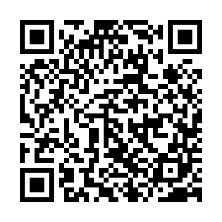 QR code for IVF840
