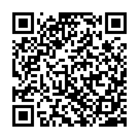 QR code for IVF950